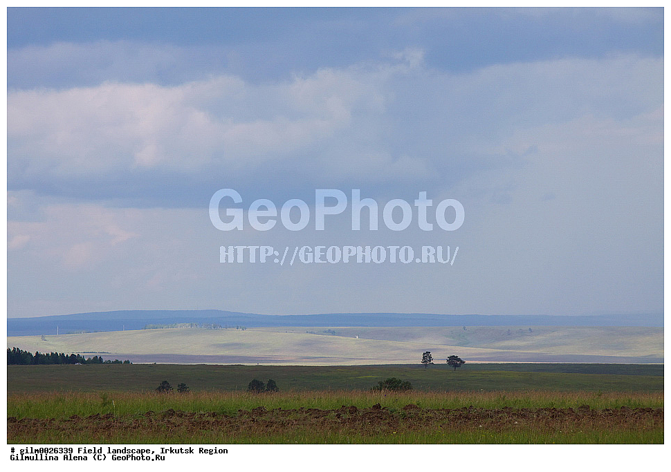  ������� ��������, ��������� �������