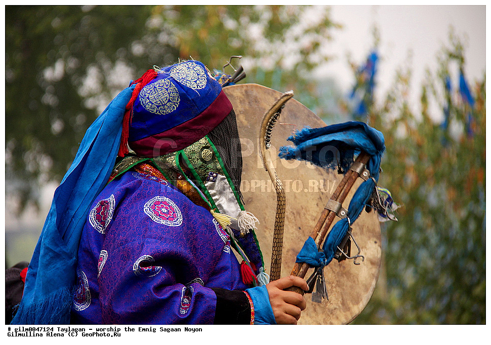 ��������,����� , ����� ������ �����, �����, ��������, �����, ���������