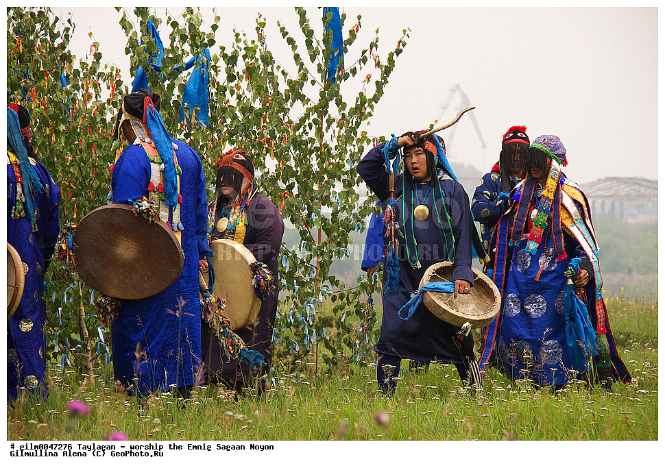 ��������,����� , ����� ������ �����, �����, ��������, �����