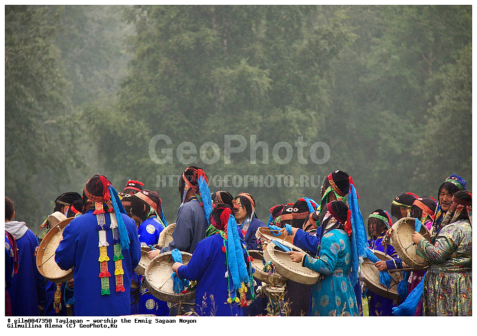 ��������,����� , ����� ������ �����, �����, ��������, �����