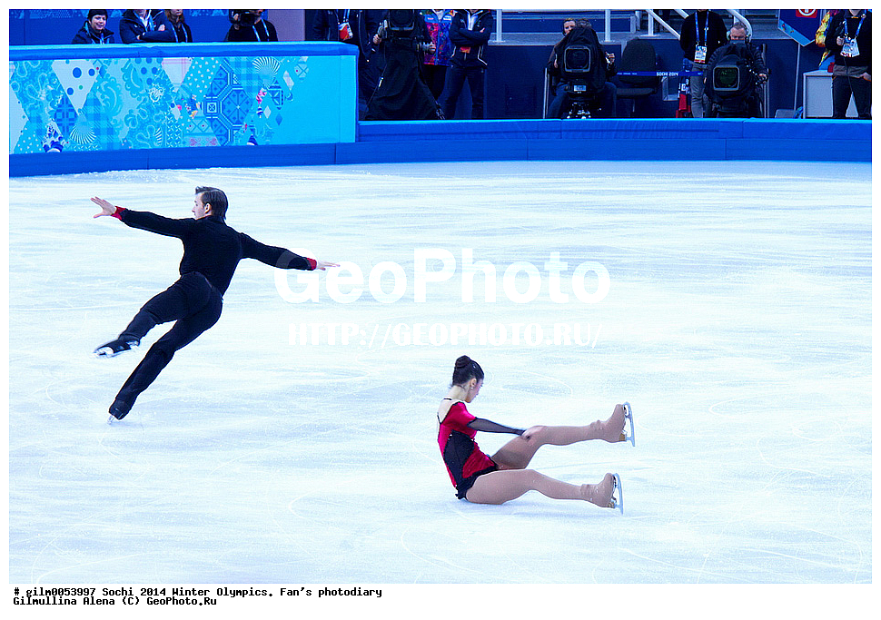 ������ ���������, ���� 2014, �������� �������, ����, �����, ������ ������� ������ �������, �������� ������, ������� ������, ������