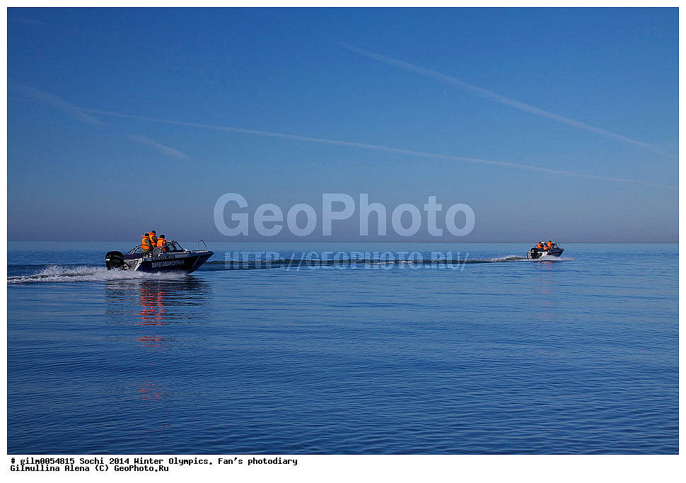 ������ ���������, ���� 2014, ������ ����, �����, ��������� ������, ����, ������������