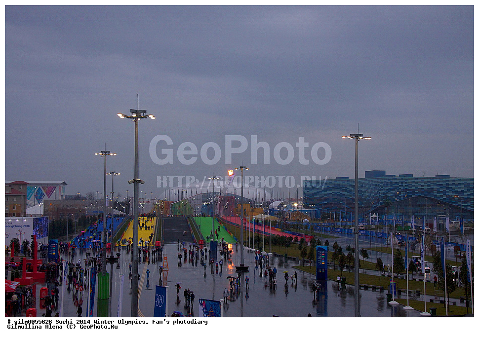 ������ ���������, ���� 2014, ����������� ����, ������ ������� ������ �������, ������� ������ �������, ������� ����, �����, ���������� �������