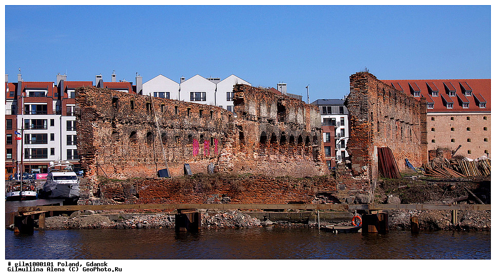 ������, �������, �������, ����