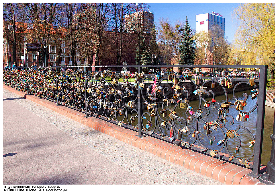 ������, �������, ����, �����