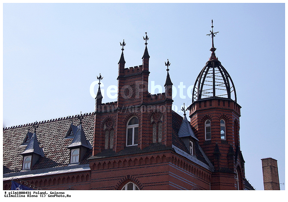 ������, ������, �������, �����, �����