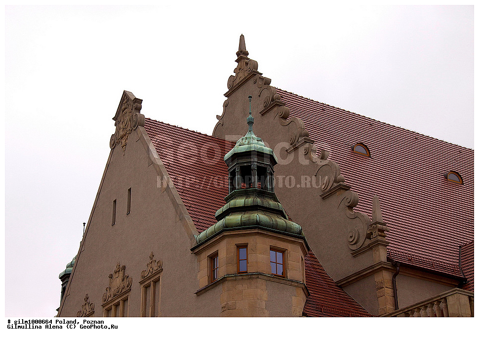 ������, �������, �����������, �����