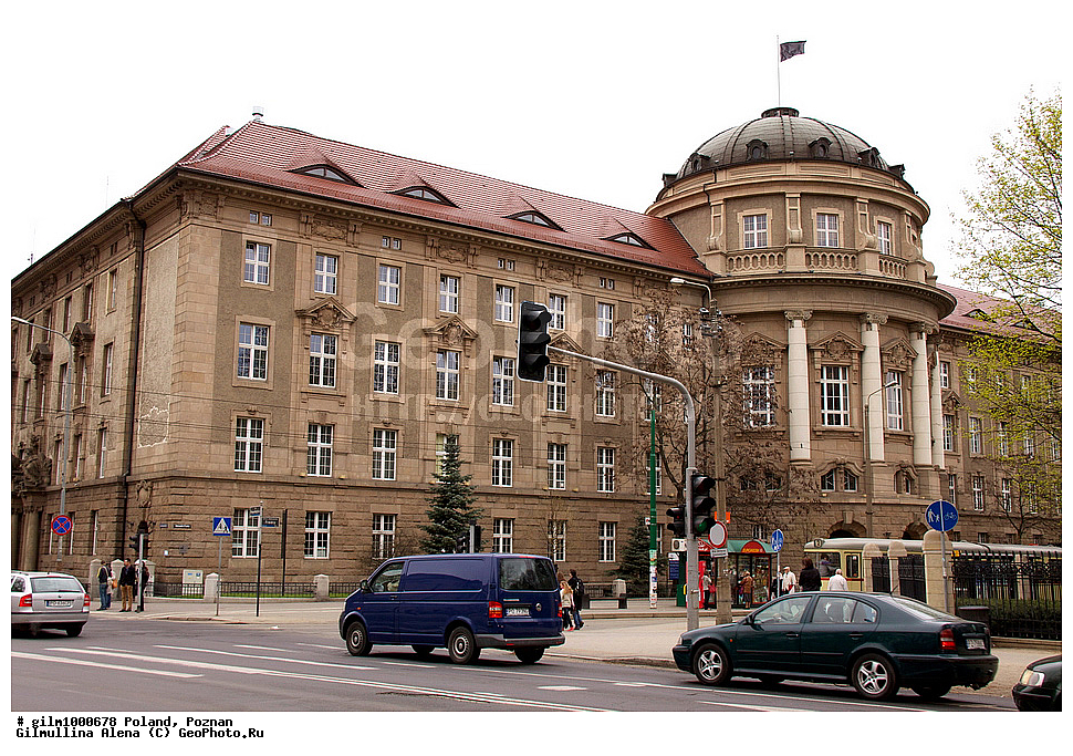 ������, �������, �����������