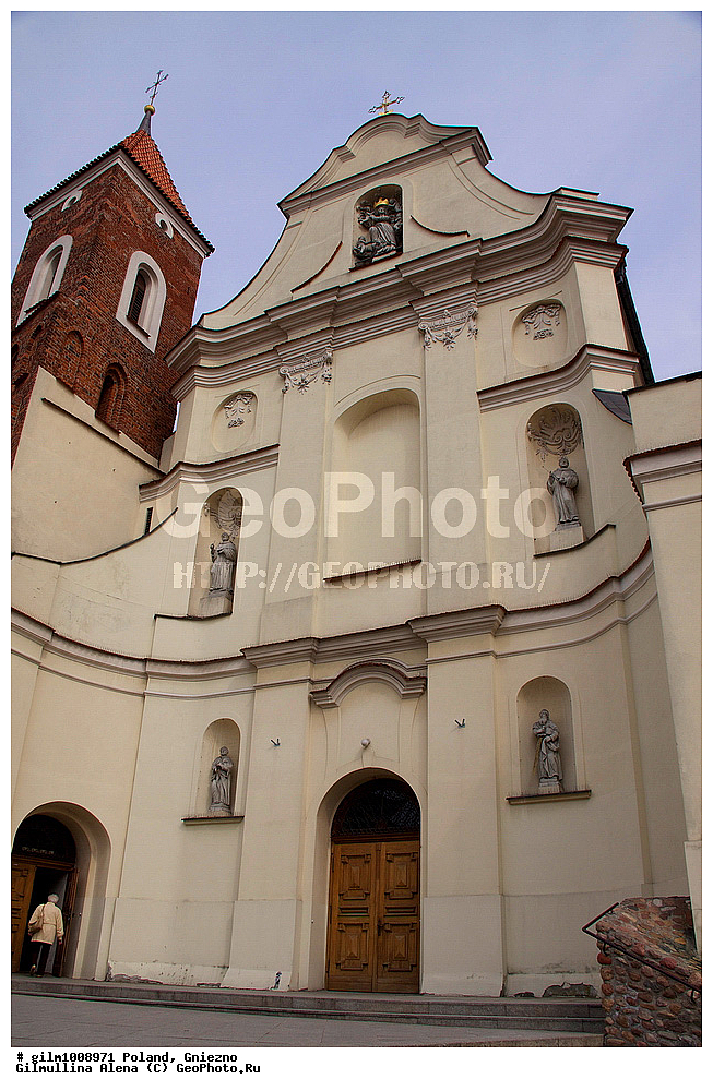 ������, ������, ������, ������������, ����������