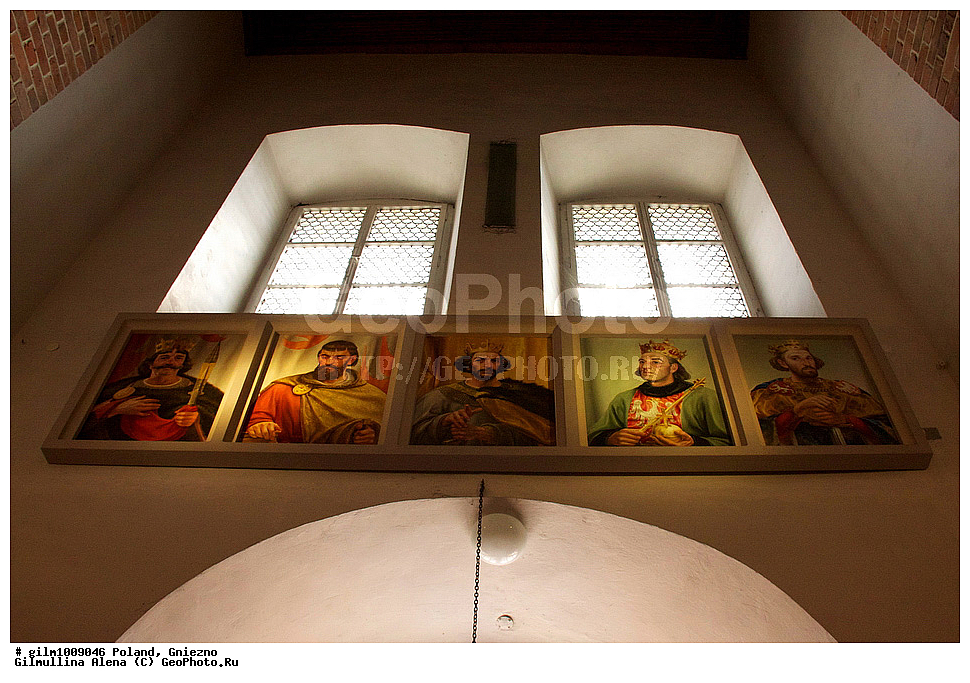 ������, ������, ������������ �����, �������, ������, ��������, �����, �������, ������