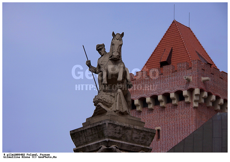 ������, �������, ��������, ����