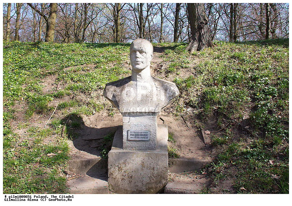 ������, �������, ���� ������, �����, ��������, ��������, �������