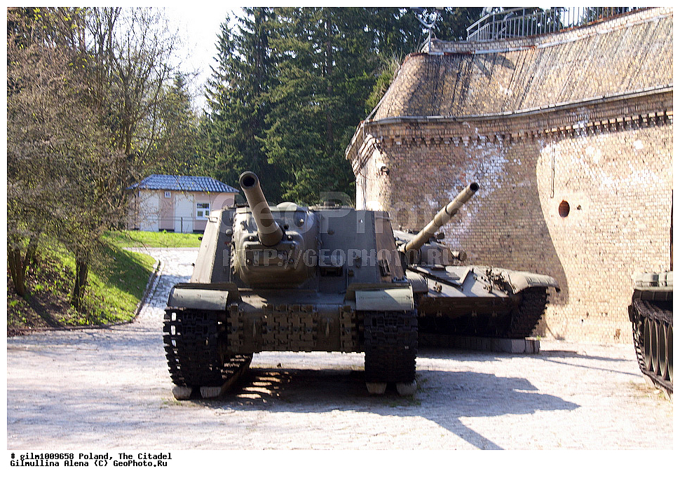 ������, �������, ���� ������, �����, ��������, ����, �����