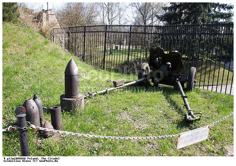 ������, �������, ���� ������, �����, ��������, �����, ������