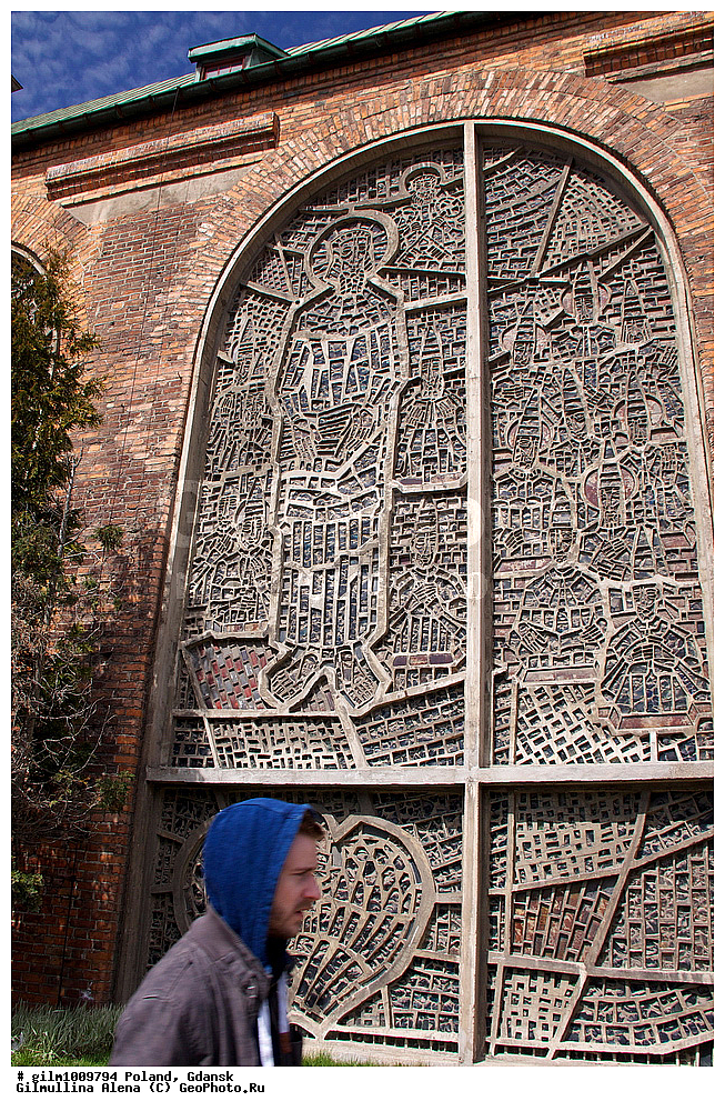 ������, �������