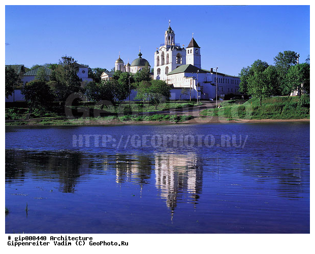 ������, ���������, �����������, ������� ������