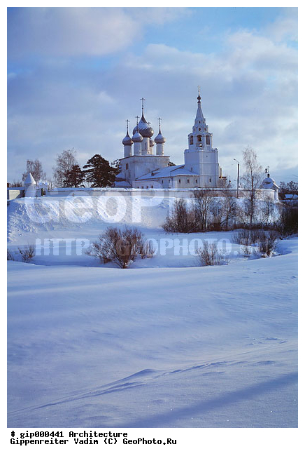 �������, �������� ����������� ���������, �����������, ���������, ������� ������