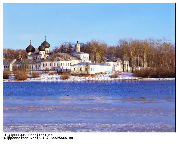 �������� ���������, ��������, �����������, ���������, ������� ������