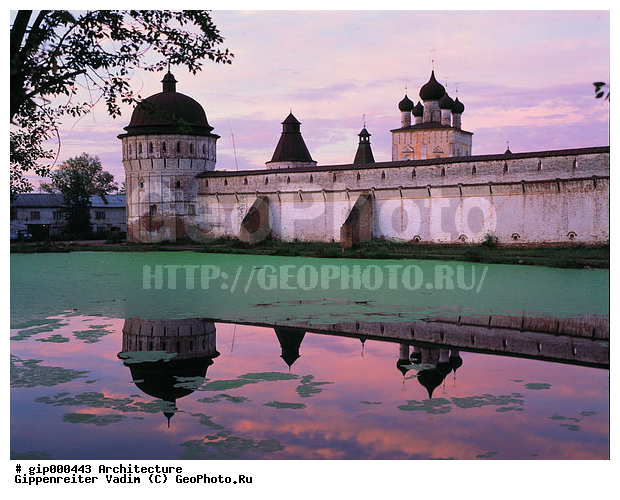 ������-�������� ���������, ����������� �������, �����������, ��������, ���������, �������, ������� ������