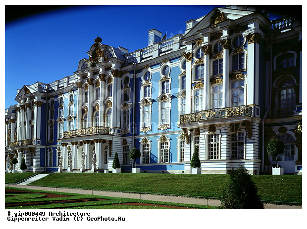 �������������� ������, �������������� ������ �� ������� �����, �����������, ������� ����, ������� ������