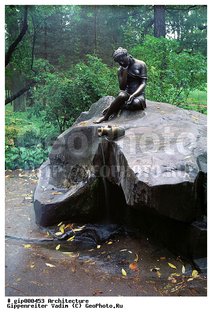 ������ "������� � �������� ��������, ������� ����, �����������, ������, ������� ������