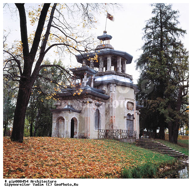 �����������, �����, �������� �������, ������� ����, ������� ������