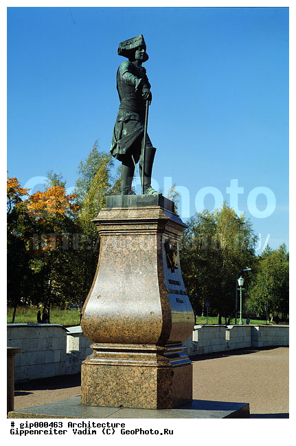 �����������, ��������, �������� �����, ������� ������