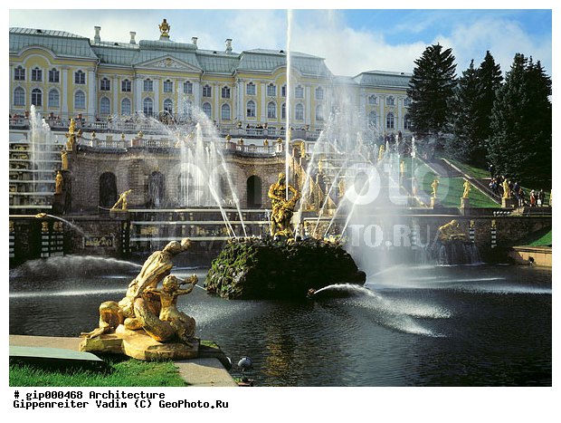 ������� ������, ��������, �����������, ������, ������� ������