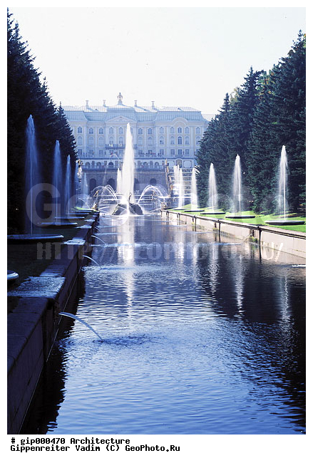 ������� ������ �� ������� ������������� ������, ��������, ����������� �����, �����������, ������� ������, ������� ������