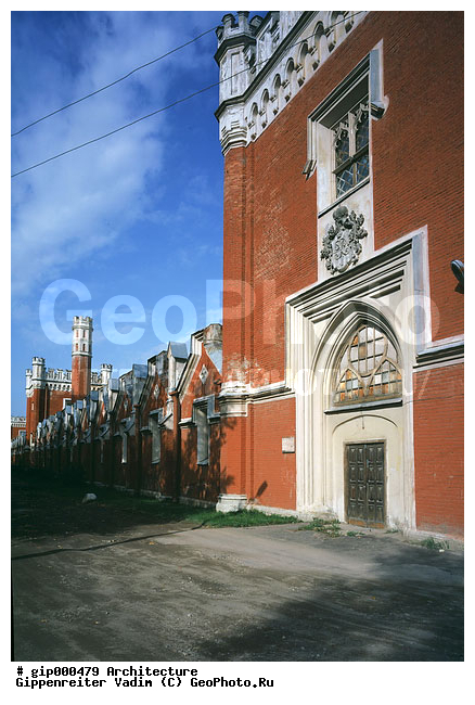 �����������, ��������, �������� ������, ������� ������