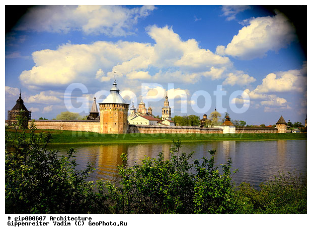 ����������� �������, �����-��������� ���������, �����������, ���������, ������� ������