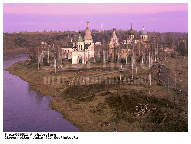 ���������� ���������, �����������, ����� �������, �������� ���������� ������, ���������, ������� ������