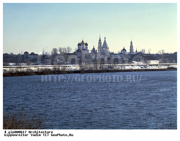 �������, ������-����, �����������, �����, ��������, ����, ������, ����, �������, ��������� ������, �������, ������� ������