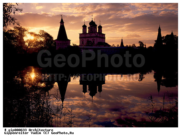 ������-�������� ���������, ���������� �������, �������, �����������, ���������, ������� ������