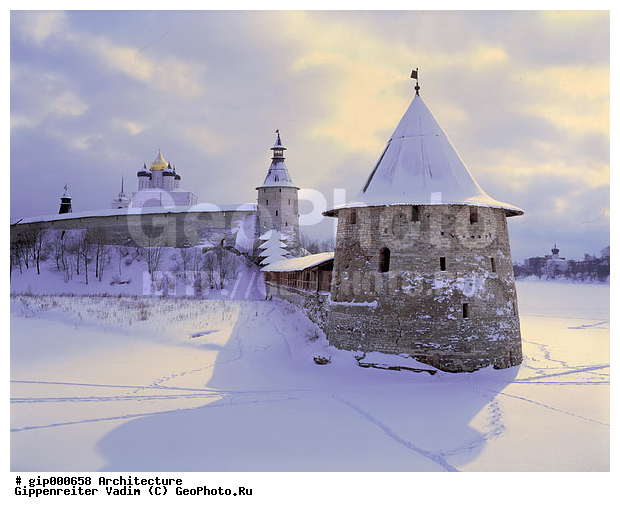 ������, �����, �����������, ����, ����, ������� ������