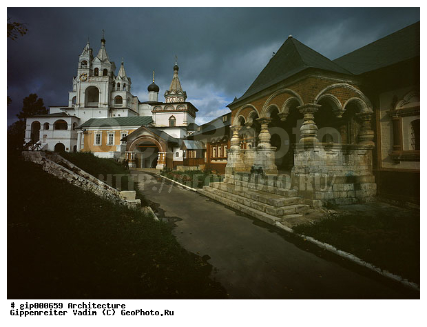 ����������, �������-������������ ���������, �����������, ���������, ������� ������