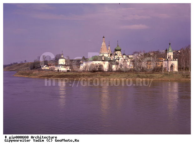 �������, ��������� ���������, �����������, ���������, ������� ������