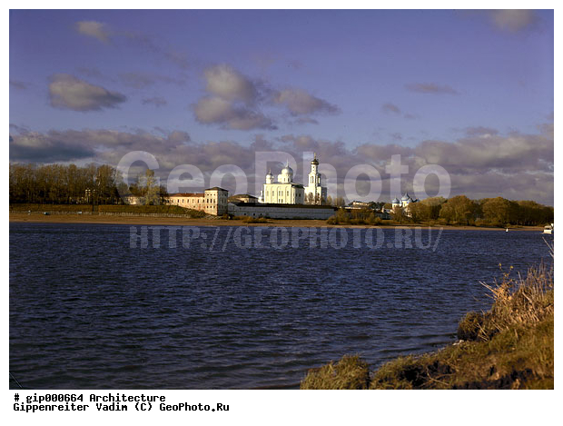 ��������, ����� ���������, �����������, ���������, ������� ������