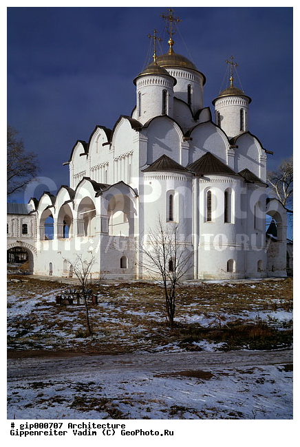 ����� ����������� ���������, �������, �����������, �����, ������� ������