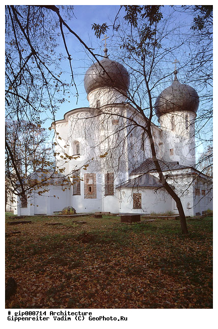 ��������, �����������, ���������, ����� ��������� ���������, ������� ������