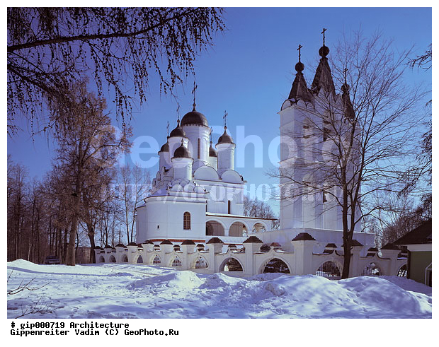 ���������� �������, �������� �������, �����������, ����� �����, ��������, ������� ������