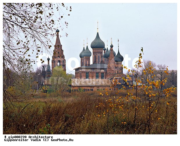 ���������, �����������, �������, ������� ������ ������� � �����������, ������� ������