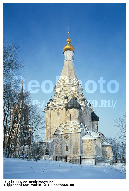 ����� ������, ���������� �������, �������������� �������, �����������, �������, ������� ������