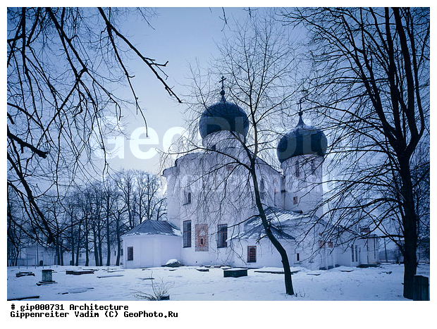 �������� ���������, ��������, �����������, ���������, ������� ������