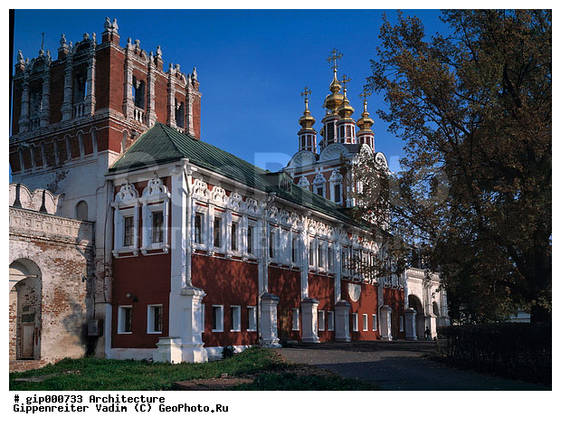 ����������� ������, ������, ����-������� ���������, �������������-���������� �������, �����������, ���������, ������, �������, ������� ������