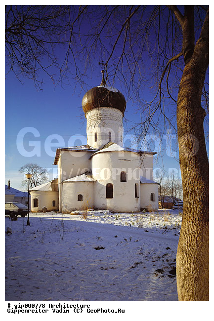 �����, ����� ���������, ����� ��������� ���������� ������������� ���������, �����������, ���������, �����, ������� ������