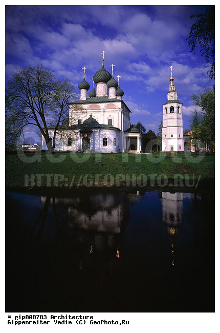 �����-�������������� �����, �����-�������������� ����� � �����������, �����, �����������, ����������, �����, ������� ������