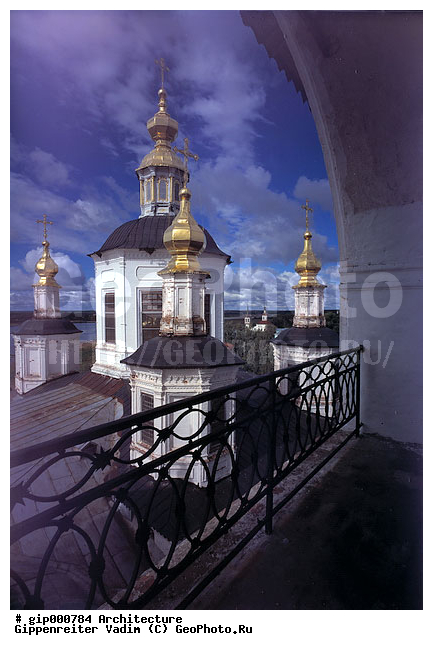 ������� �����, �����������, ������� ������