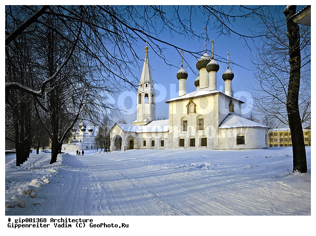 ��������, �����������, �������, ������� ������ ��������, ������� ������