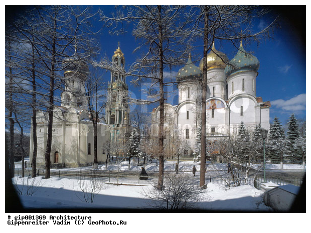 ��������� �������, ������, ����-������� ���������, �����������, ����������, ���������, �����, ����� ���������� ����������, �������, ������� ������